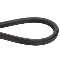 AGCO BELT 6230019M1 Parts - True Ag & Turf