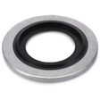 AGCO Oil Seal 3010890X1 Parts - True Ag & Turf
