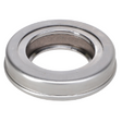 AGCO Thrust Bearing 833081M1 Parts - True Ag & Turf