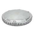 AGCO FUEL CAP 72666446 Parts - True Ag & Turf