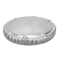 AGCO FUEL CAP 72666446 Parts - True Ag & Turf
