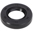 AGCO SEAL 3606811M1 Parts - True Ag & Turf