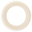 AGCO Oil Seal 3428972M1 Parts - True Ag & Turf