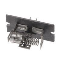 AGCO RESISTOR 71184270 Parts - True Ag & Turf