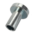 AGCO BUSH 3532801M2 Parts - True Ag & Turf