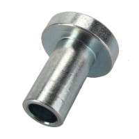 AGCO BUSH 3532801M2 Parts - True Ag & Turf