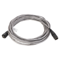 AGCO CABLE AG609530 Parts - True Ag & Turf