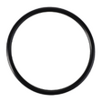 AGCO O-RING 71449282 Parts - True Ag & Turf