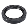AGCO Radial Seal Ring, Front Axle 395522X1 Parts - True Ag & Turf