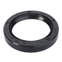 AGCO Radial Seal Ring, Front Axle 395522X1 Parts - True Ag & Turf