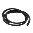 AGCO GASKET 4272163M1 Parts - True Ag & Turf