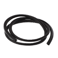 AGCO GASKET 4272163M1 Parts - True Ag & Turf