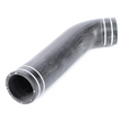 AGCO Hose, Lower Radiator Hose 72610906 Parts - True Ag & Turf