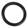 AGCO O-Ring 70927043 Parts - True Ag & Turf