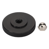 AGCO KNOB KIT 700712688 Parts - True Ag & Turf