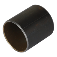 AGCO BUSHING 180345V1 Parts - True Ag & Turf