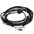 AGCO HARNESS VA208225 Parts - True Ag & Turf