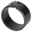 AGCO BUSHING WR36665 Parts - True Ag & Turf