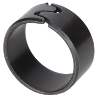 AGCO BUSHING WR36665 Parts - True Ag & Turf