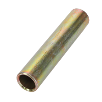 AGCO BUSH 72421499 Parts - True Ag & Turf