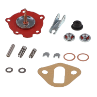 AGCO KIT, REPAIR 4222109M91 Parts - True Ag & Turf