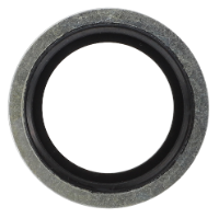 AGCO SEALING WASHER FEL200873 Parts - True Ag & Turf