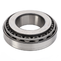 AGCO Tapered Roller Bearing, Rear Axle 3011182X91 Parts - True Ag & Turf