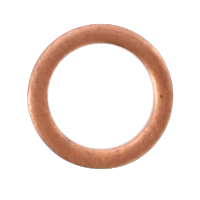 AGCO SEALING WASHER 72376017 Parts - True Ag & Turf