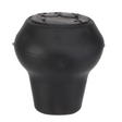 AGCO KNOB 3599995M1 Parts - True Ag & Turf