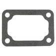 AGCO GASKET 101717A Parts - True Ag & Turf