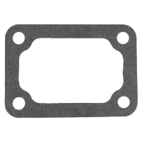 AGCO GASKET 101717A Parts - True Ag & Turf