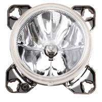 AGCO Headlight, Bulb H9/12V included 4271840M92 Parts - True Ag & Turf