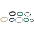 AGCO SEAL KIT 72645038 Parts - True Ag & Turf