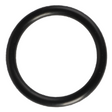 AGCO O-RING 70924092 Parts - True Ag & Turf