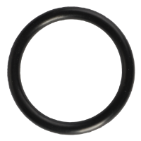 AGCO O-RING 70924092 Parts - True Ag & Turf