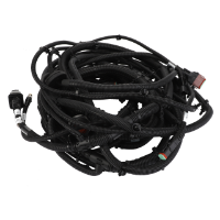 AGCO HARNESS ACW7361430 Parts - True Ag & Turf