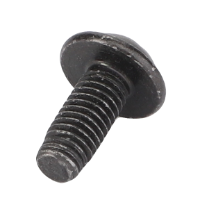 AGCO SCREW 4298357M1 Parts - True Ag & Turf