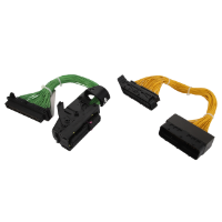 AGCO CABLE 72439250 Parts - True Ag & Turf