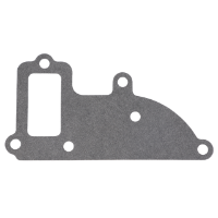 AGCO GASKET V837081124 Parts - True Ag & Turf