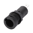 AGCO Fuse Holder, Implement Lift 72380443 Parts - True Ag & Turf