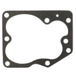 AGCO GASKET 166921AV Parts - True Ag & Turf