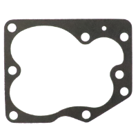 AGCO GASKET 166921AV Parts - True Ag & Turf
