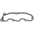 AGCO Gasket, Inlet Manifold 3710649M1 Parts - True Ag & Turf