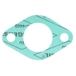 AGCO GASKET 3910268M1 Parts - True Ag & Turf