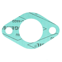 AGCO GASKET 3910268M1 Parts - True Ag & Turf