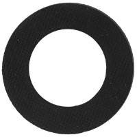 AGCO WASHER 3476131M1 Parts - True Ag & Turf