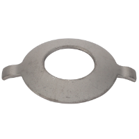 AGCO THRUST WASHER 72343269