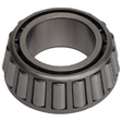 AGCO Tapered Roller Bearing Cone 10A26950 Parts - True Ag & Turf