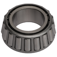 AGCO Tapered Roller Bearing Cone 10A26950 Parts - True Ag & Turf