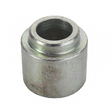 AGCO BUSH 72641765 Parts - True Ag & Turf